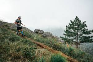 BIB: 
                            <button type="button" onclick="openModal(26009447)" class="btn btn-primary btn-sm float-right btn-popup" data-toggle="modal" data-target=".modal-high-quality">
                        <i class="fas fa-shopping-cart"></i> Add to Cart
                    </button>
                                            <button type="button" onclick="isThisMe(26009447, true)" class="btn btn-success btn-sm float-right btn-popup btn-isme hidden" data-toggle="tooltip" data-placement="bottom" title="นี่คือรูปของคุณใช่ไหม คลิกที่นี่เพื่อเอาเข้าอัลบั้ม">
                        <i class="fas fa-plus"></i> Add to album
                    </button>
                    <button type="button" onclick="isThisMe(26009447, false)" class="btn btn-warning btn-sm float-right btn-popup btn-isnotme hidden">
                        <i class="fas fa-ban"></i> Remove from album
                    </button>